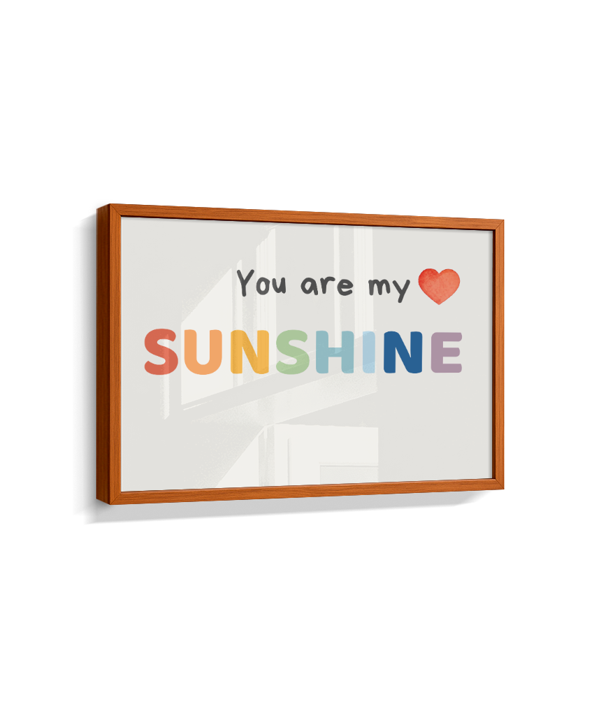 printile:33af62c7-c101-48a8-a74c-ce9ff50589b7