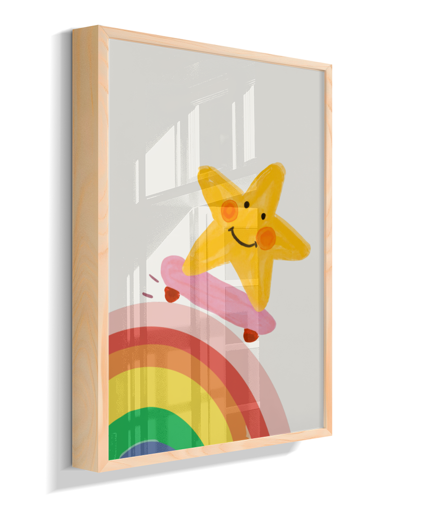 printile:f265dfb2-4df0-497e-a914-5cc6f9dbfacd