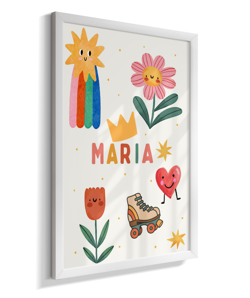 printile:30d5a516-5f5e-4cf1-8dbf-8376d0217e0b