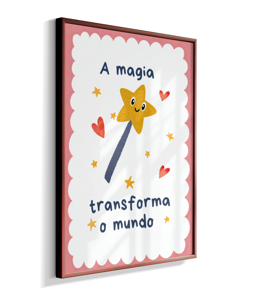 printile:e3693c02-5eac-4688-8052-a58f6be76e79
