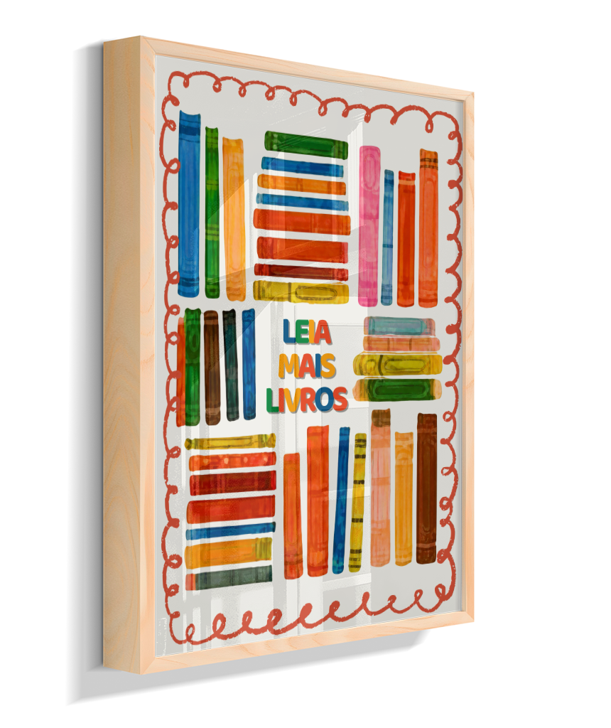 printile:53a476be-4492-4458-a87c-e420f6ab175d