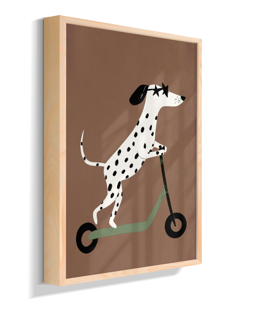 printile:141aecca-fa92-4bb4-8f2b-d14922cc24fb