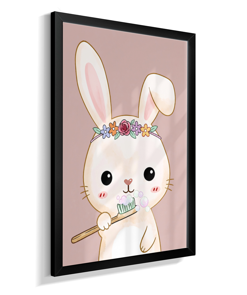 printile:4adc8620-70f9-4b47-8f11-3da8581f07d0