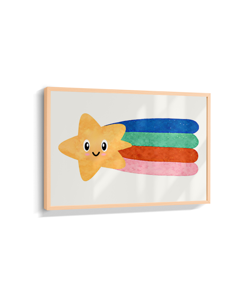 printile:33accc65-9a91-4e0d-9868-5e8b194216f8