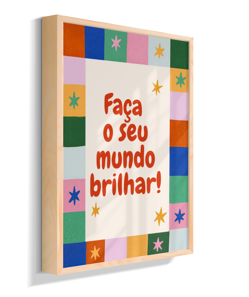printile:d8159f3b-9749-418c-86ae-9c7348a23794