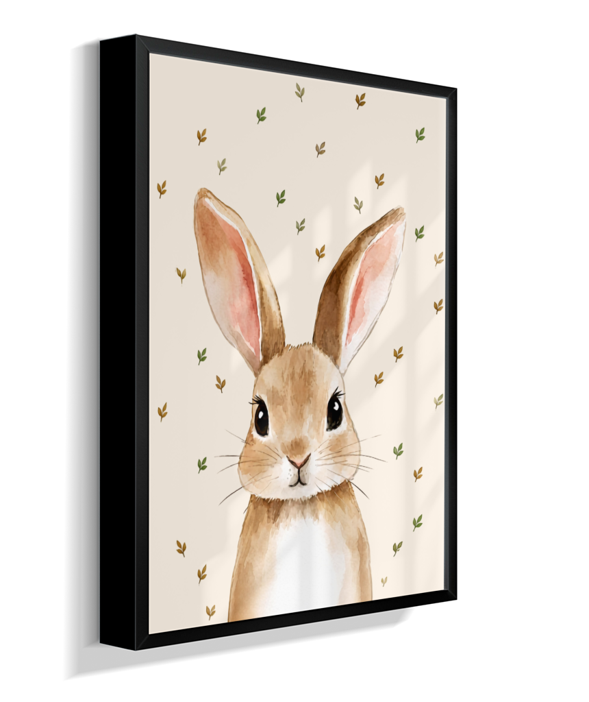 printile:b89929ac-4cb7-4bdd-9d57-329b9f0cab53