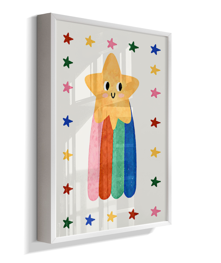 printile:c9e06604-e6e3-4b8d-b636-fa5095a626f6