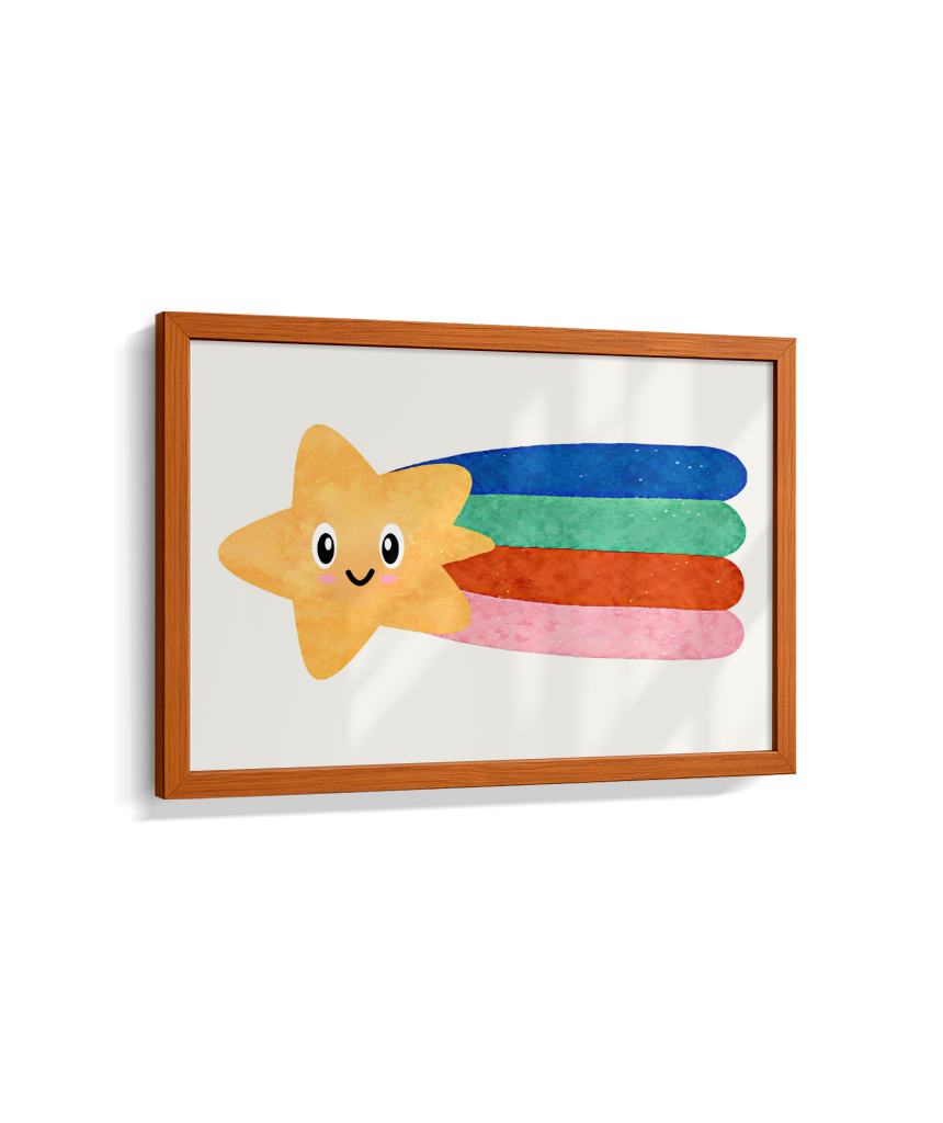 printile:5199faa0-55f1-4078-b151-92364401eee9