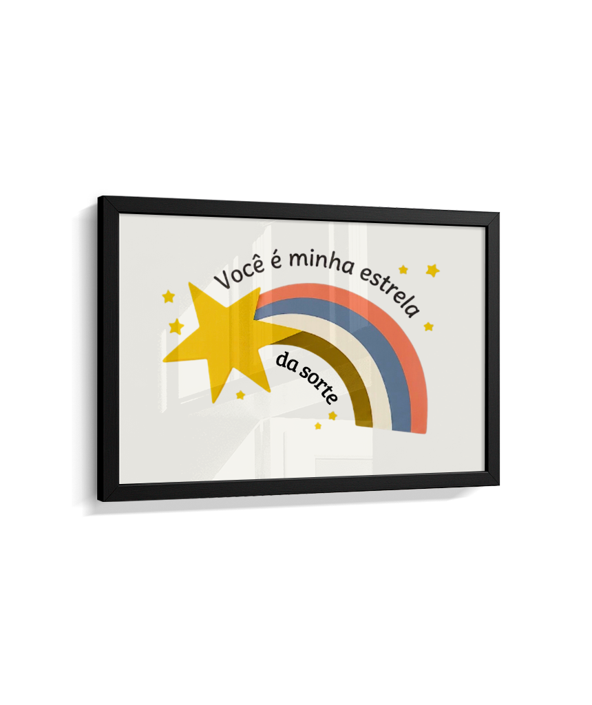 printile:ec929e90-5b90-463a-b3bc-48b223bfab1f
