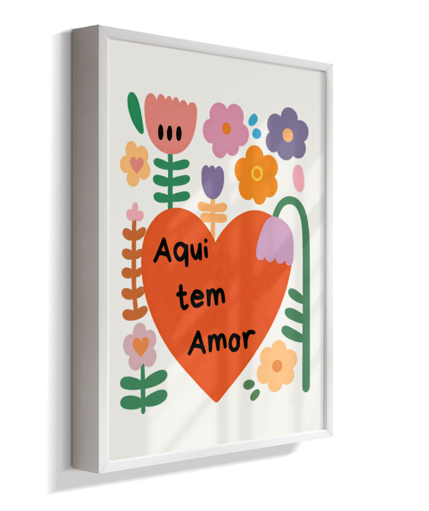 printile:0e4f5ee0-b13c-4297-9327-10a6f8141605
