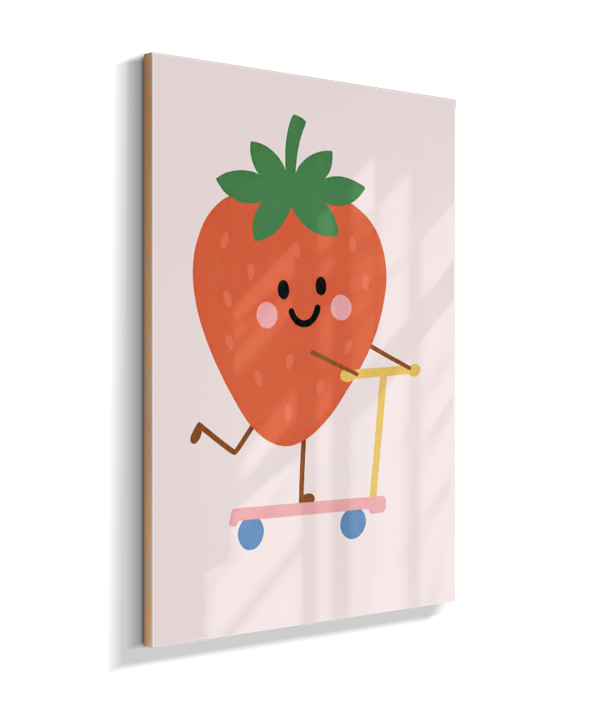 printile:5aca8504-9c10-48f4-81f5-42472b3e565b