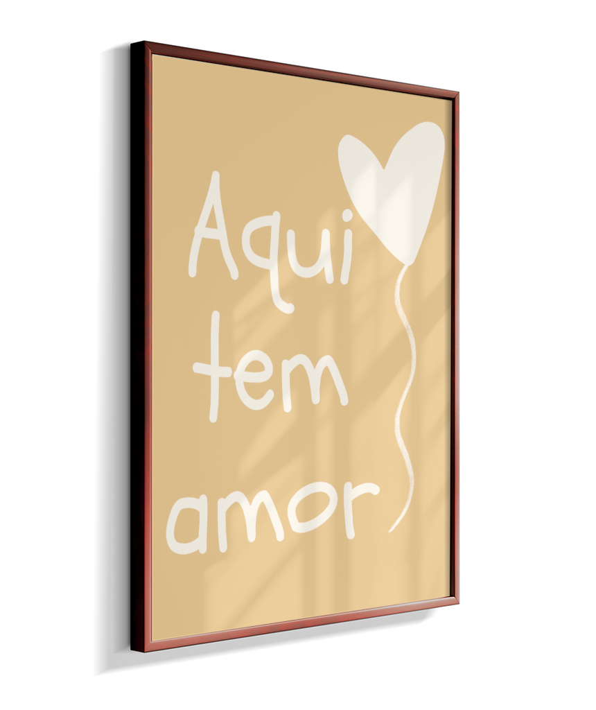 printile:15efcf00-db51-4c9a-922b-06a9eb806cea