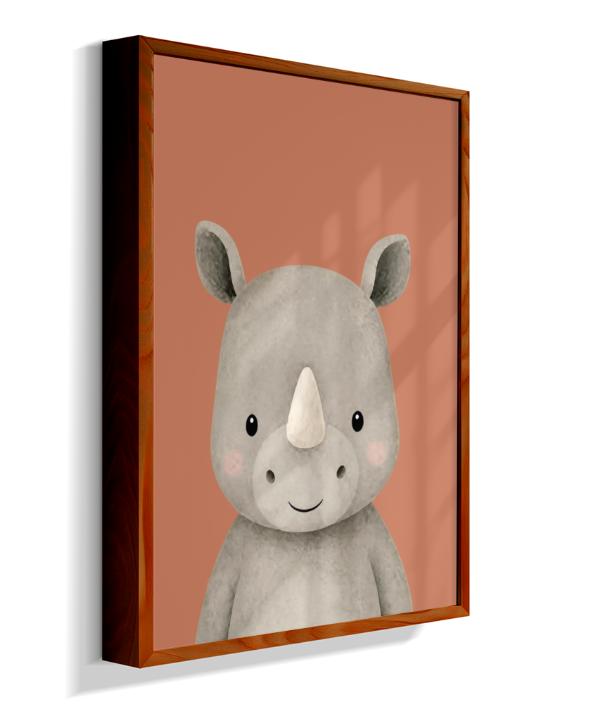 printile:e69d5d59-736c-4bcc-858d-b11f17953431
