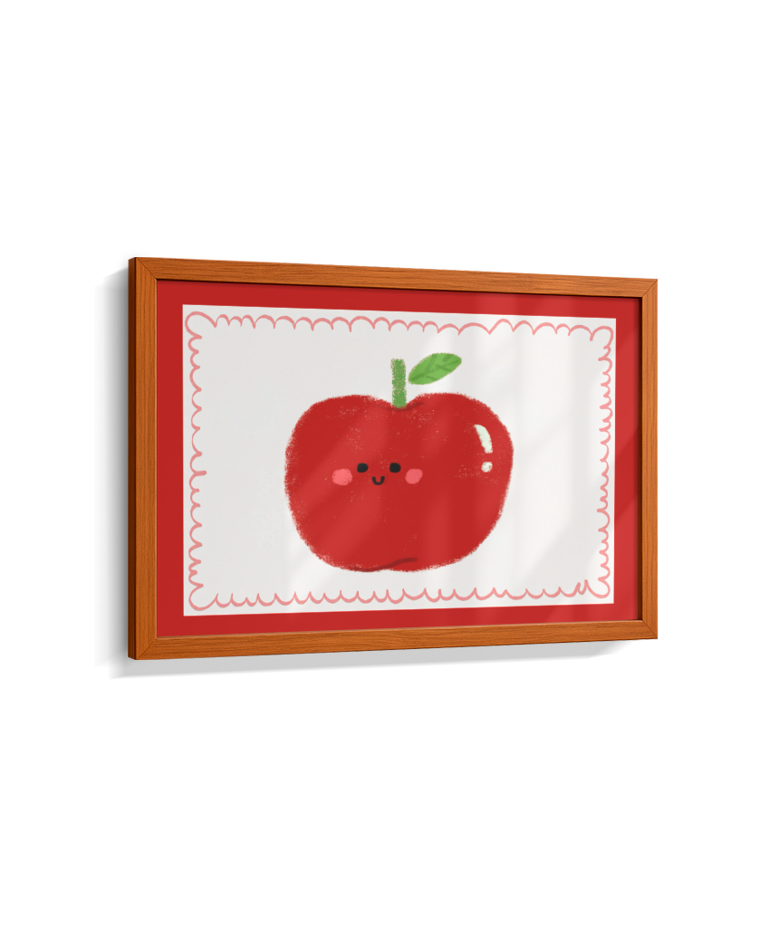printile:d0e46f5d-f3c8-4701-b867-17e529002d72