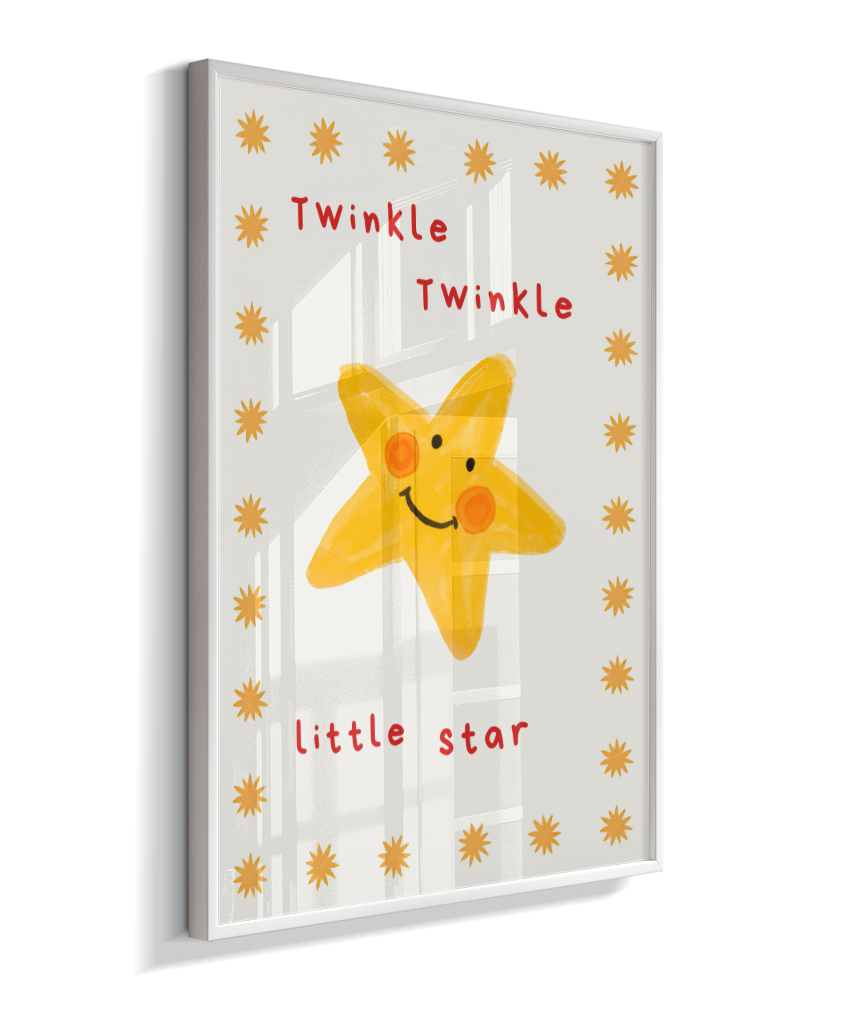 printile:a2f1b6a2-b32a-4dda-b3a0-441c6a422e67