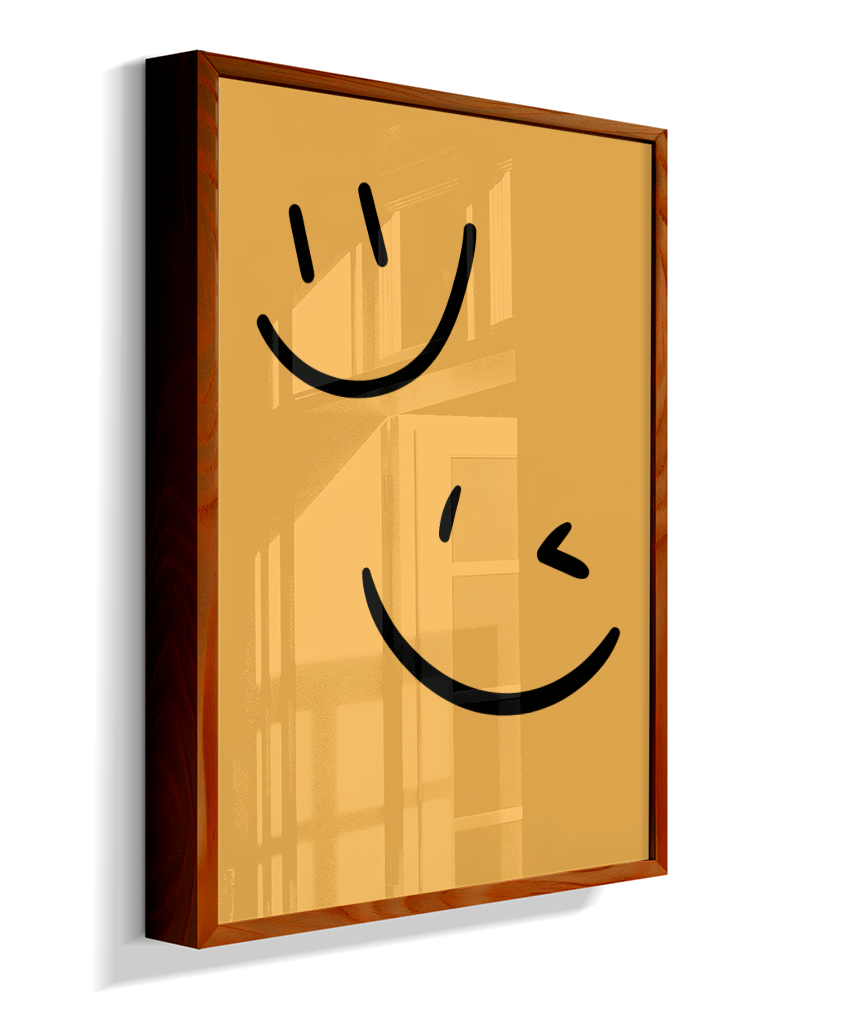 printile:3b3edf80-118c-4e0a-8c0f-fd8dd355a61c
