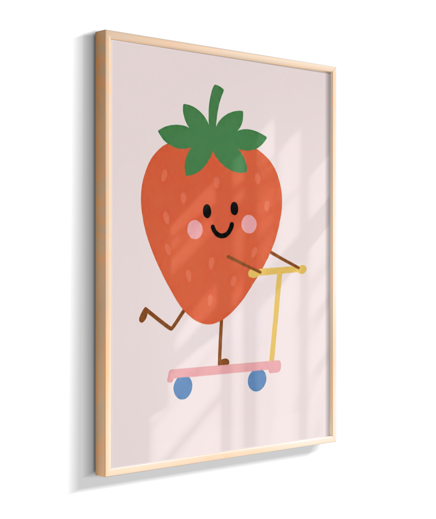 printile:0542eba5-cdbf-4b0b-961e-992a0bcc687e