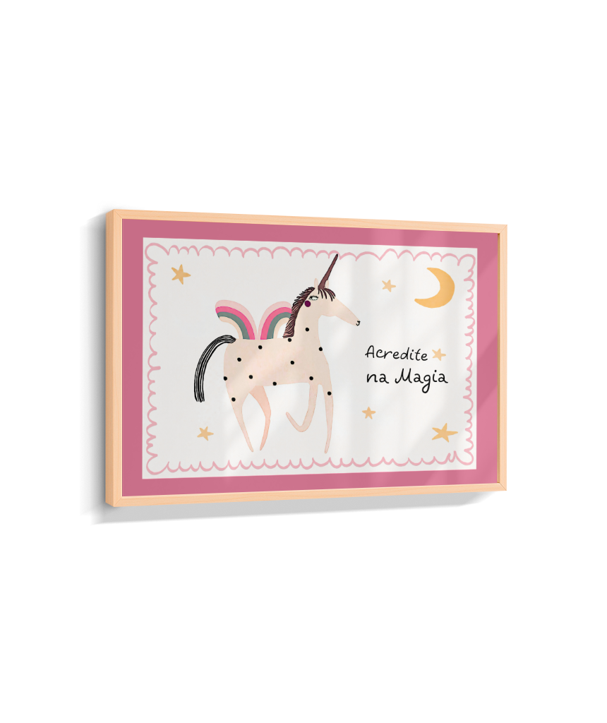 printile:6af74b19-79a2-48b9-a19c-9be189a1b4d0