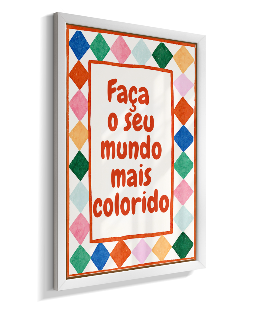 printile:7b5070a1-7cc1-429e-bec0-2e0b4063f60a