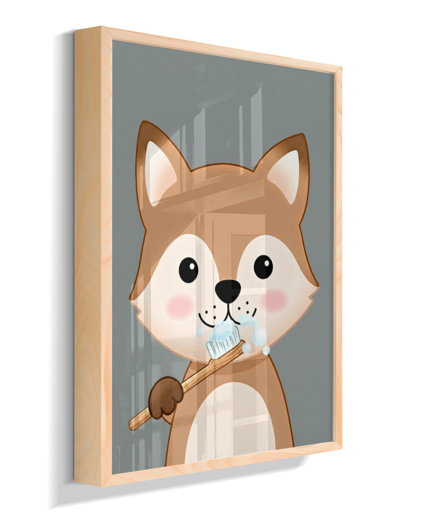 printile:cdebdb01-ee67-4c99-b0a4-8ce770aa633a