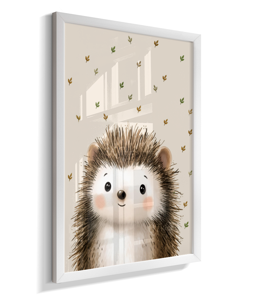 printile:dad4f9f6-712e-4f00-82f2-de59b1af5862