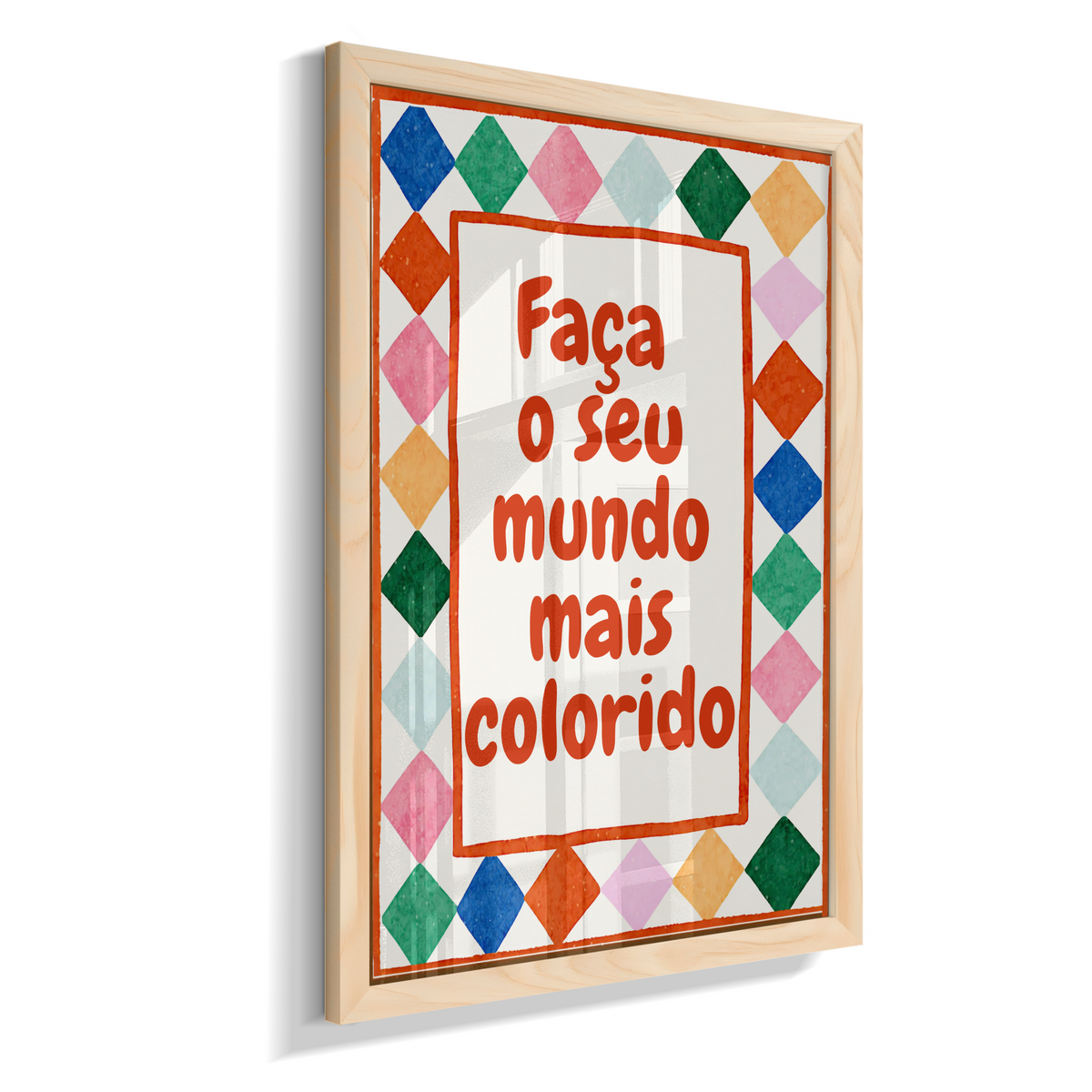 printile:048a0c10-f760-4844-bbb5-4de38490b89a