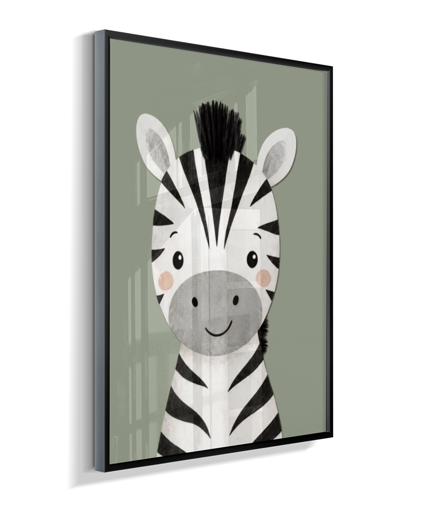 printile:1a923a77-e914-4778-a933-468a15ec677f