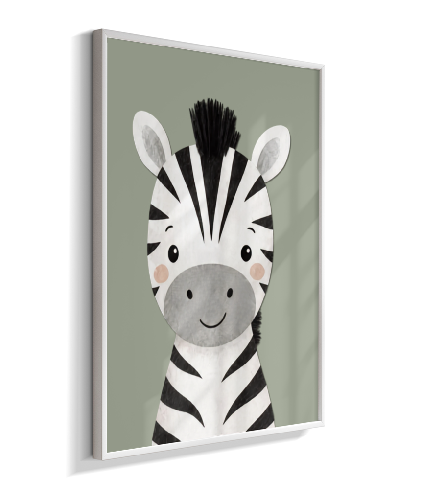 printile:a88add0c-cf71-434d-814a-7a744cb431a4