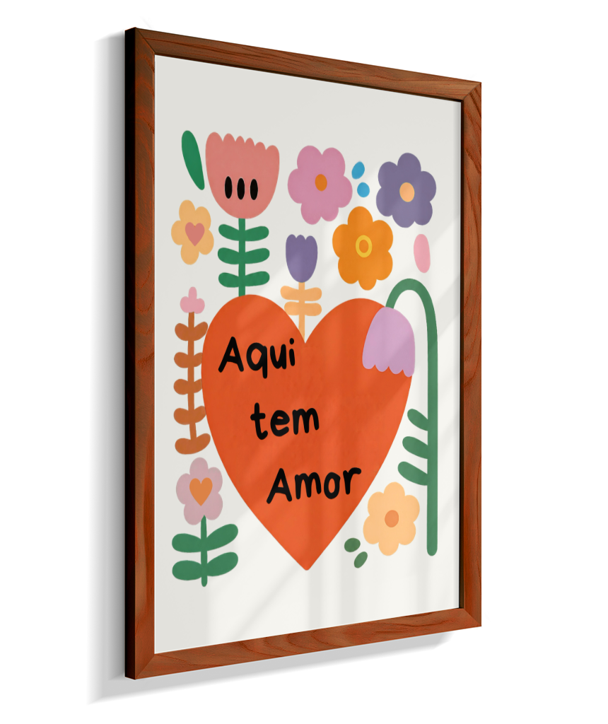 printile:9141e643-4be1-46b3-837f-9b11803dac8d