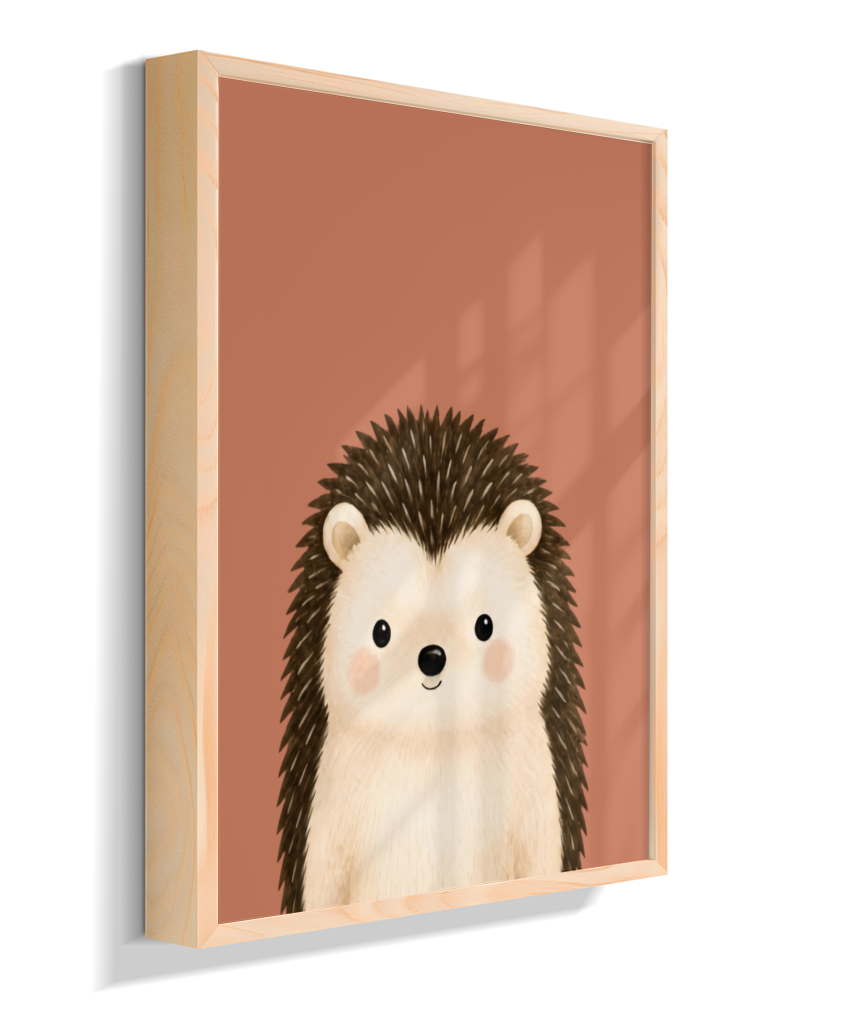 printile:469a6417-90cb-435c-bb8c-00e1eb2e8ccb