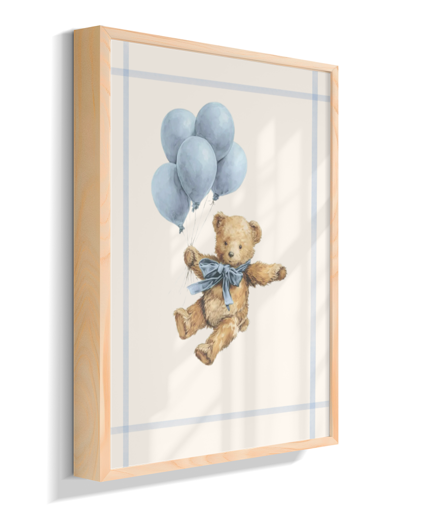 printile:3444d84c-32b7-45d5-a23b-3e283d2a0adb
