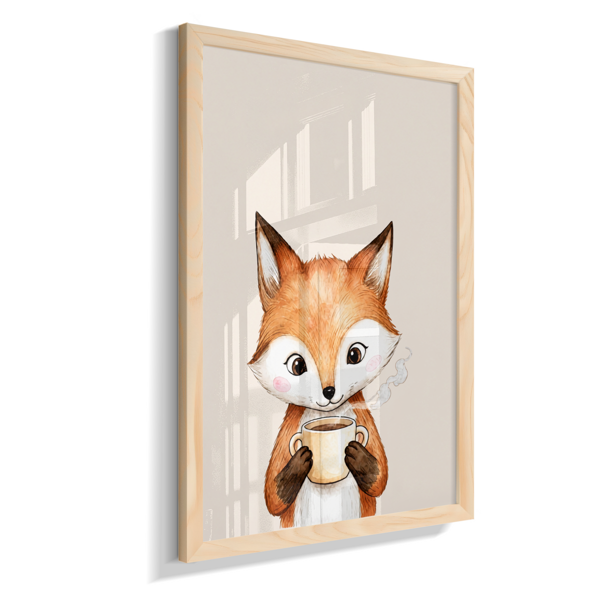 printile:146db267-f398-41a5-874e-5f998c9ee32d