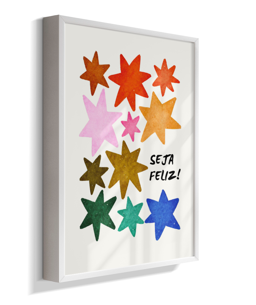 printile:6311ac63-ec6a-413f-a915-2122fd851fd8
