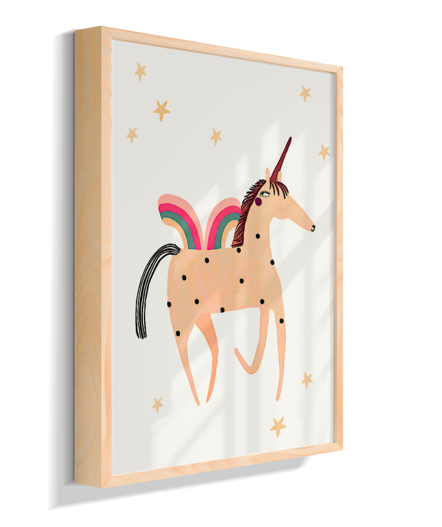 printile:b85ddd90-8d92-428b-b09f-370bb5f607b5