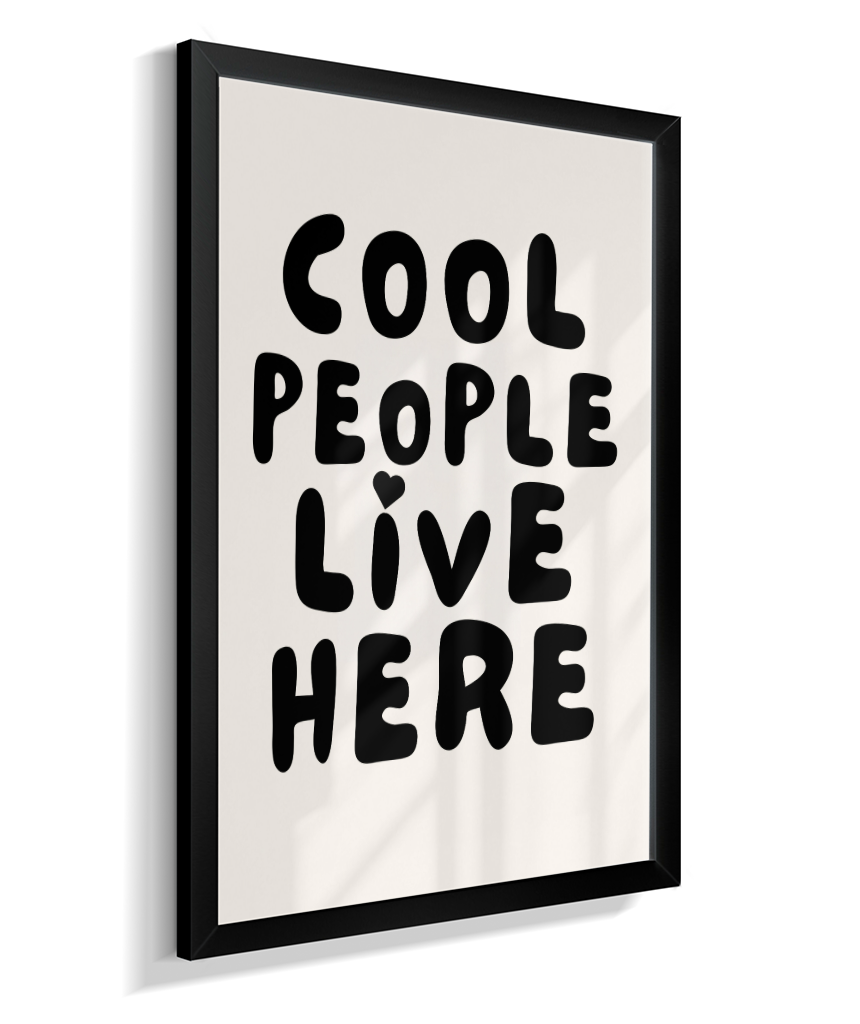 printile:5090688e-8668-4c91-ad2c-b0cbb9eeef35