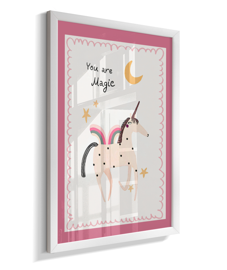 printile:714e924d-05b7-4802-aa55-ead5c5bc41f9