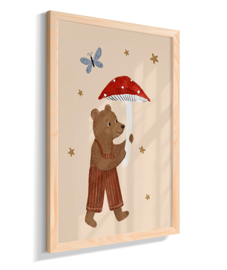 printile:4bcc8c93-8271-4b0f-afb2-190118b5666f