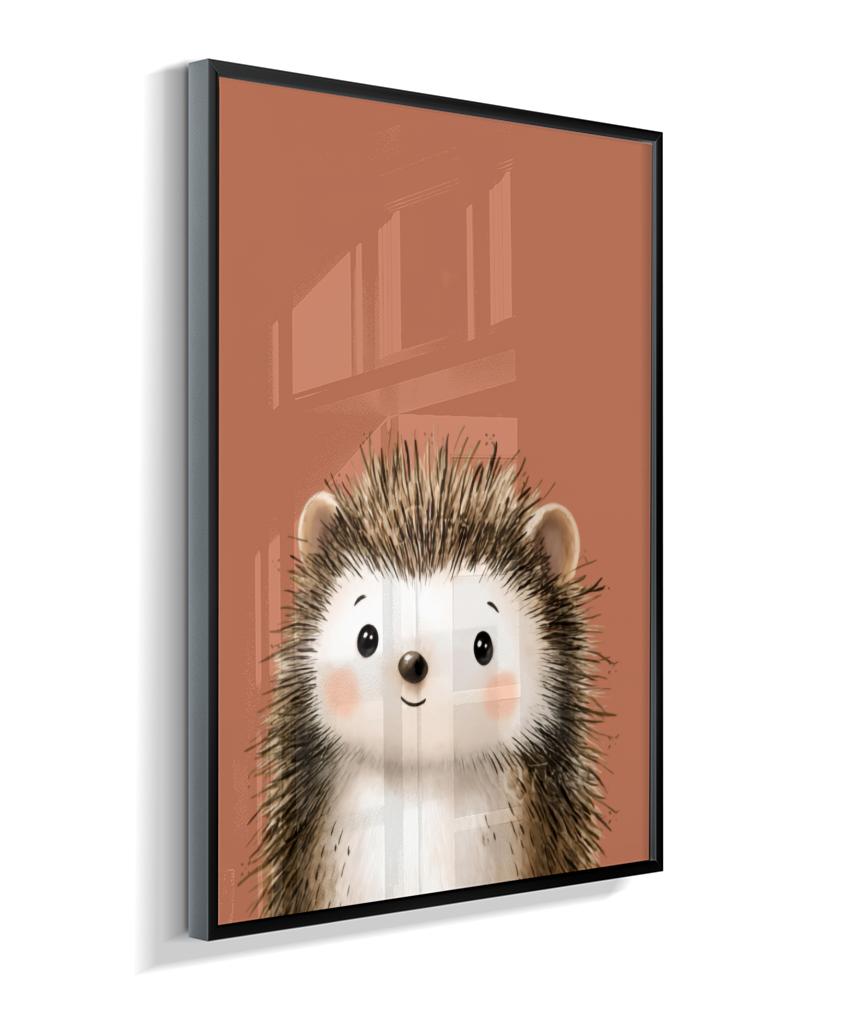 printile:edd9ce8f-c0c9-407e-a230-5364a01e6a81