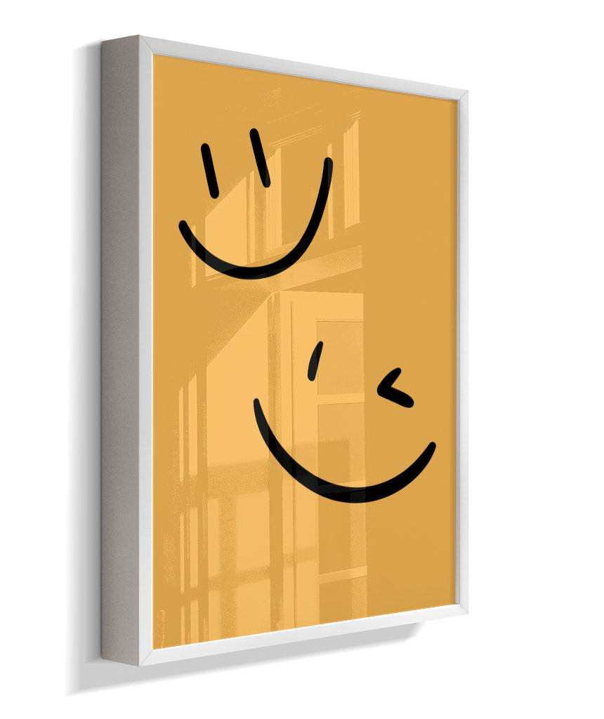 printile:0fde0573-24f7-4c7f-9564-8e48b49980a4