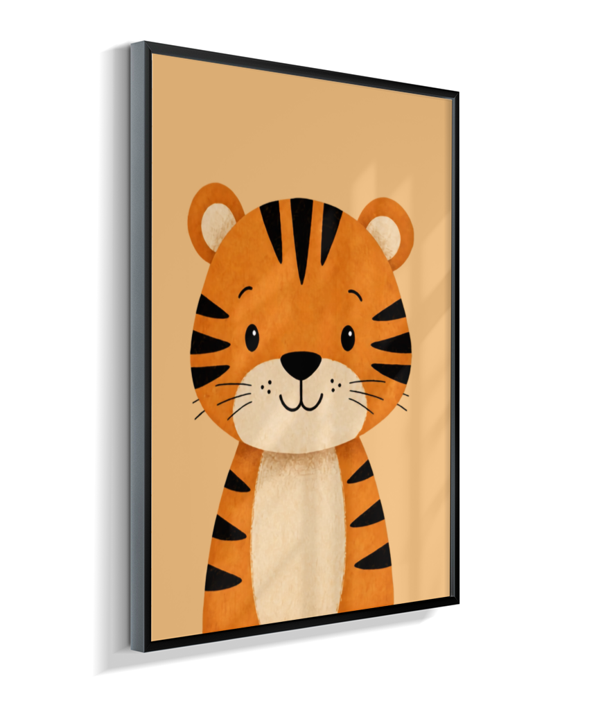 printile:e28af3d4-5301-4a14-9cc0-287f4c3f03a5