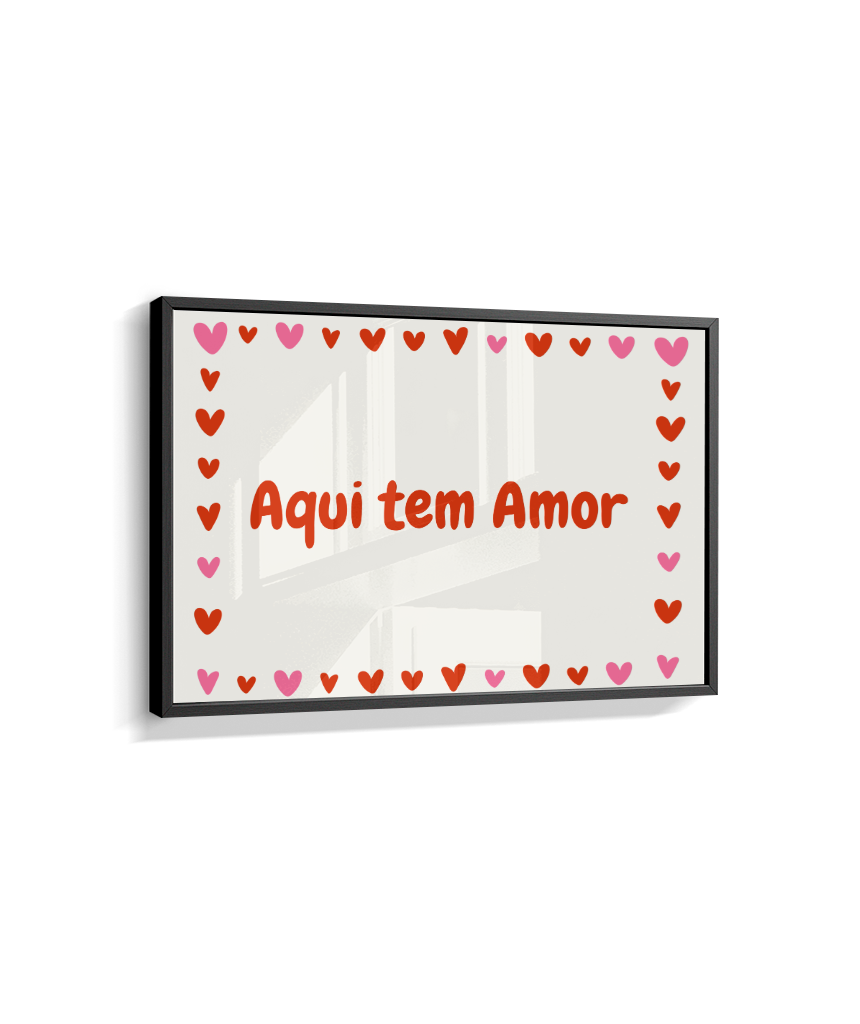 printile:41b3b4dd-52f8-4ca6-8fa5-250a47d80413
