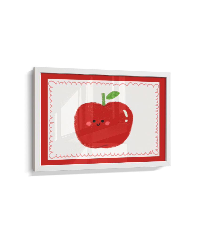 printile:c5ea77f3-8fb1-4aee-9ebe-a9cc4a9877e1