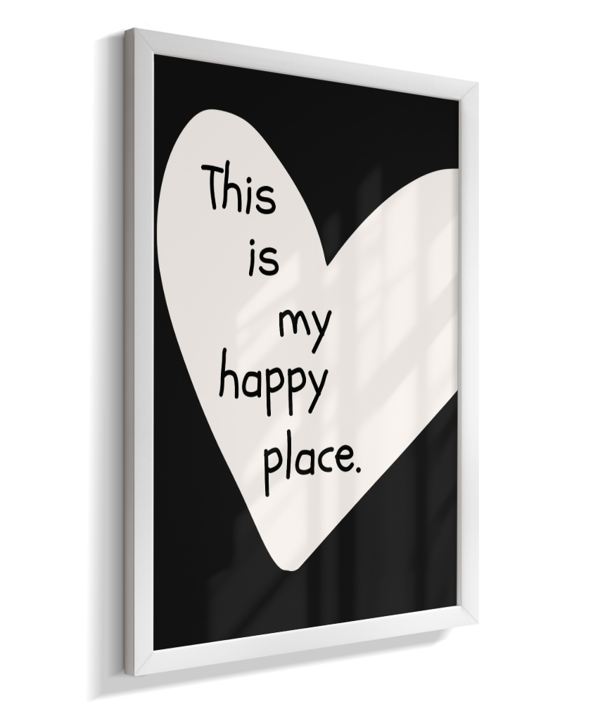 printile:d0bcd05f-473a-4f55-88f4-777883e72ea4