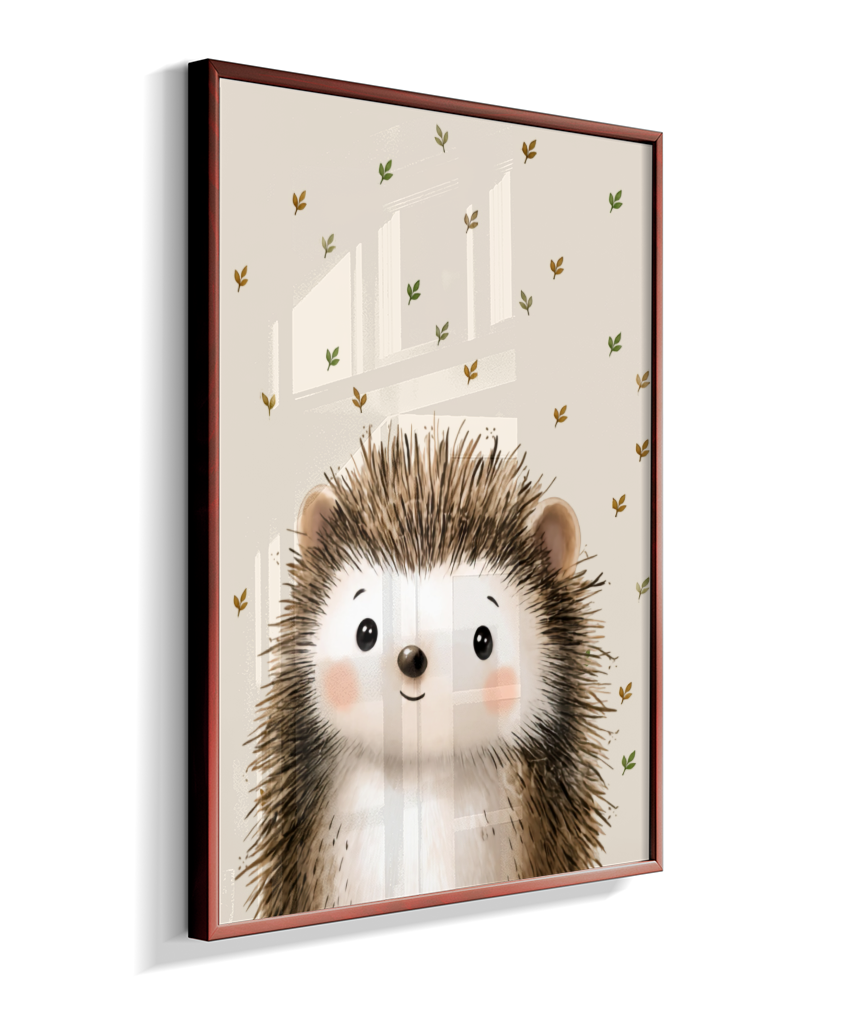 printile:6f6f9e23-c8b2-41cc-9a90-a16fdc4a1c84
