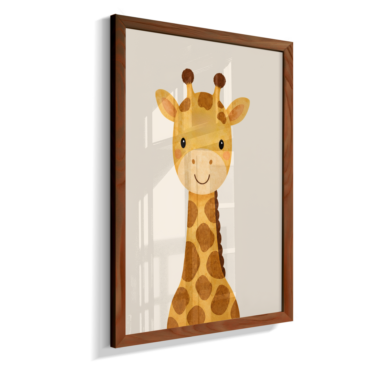 printile:e6264f6e-dd54-4e79-bd81-c76535c32985
