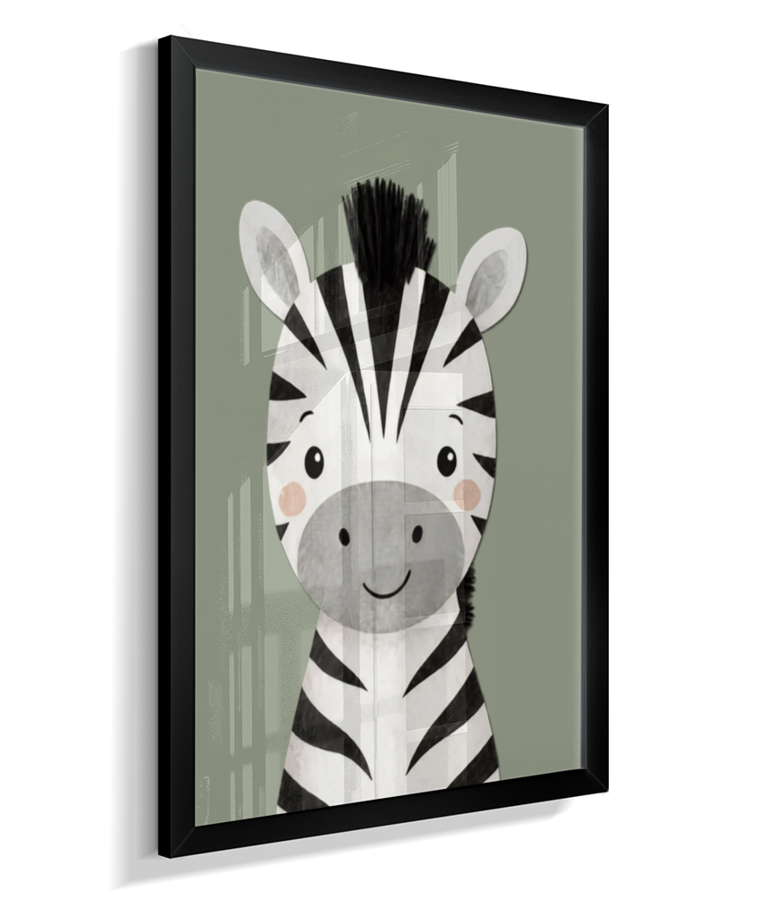 printile:7fd11f61-b891-4c49-8b22-7cb122f1467d