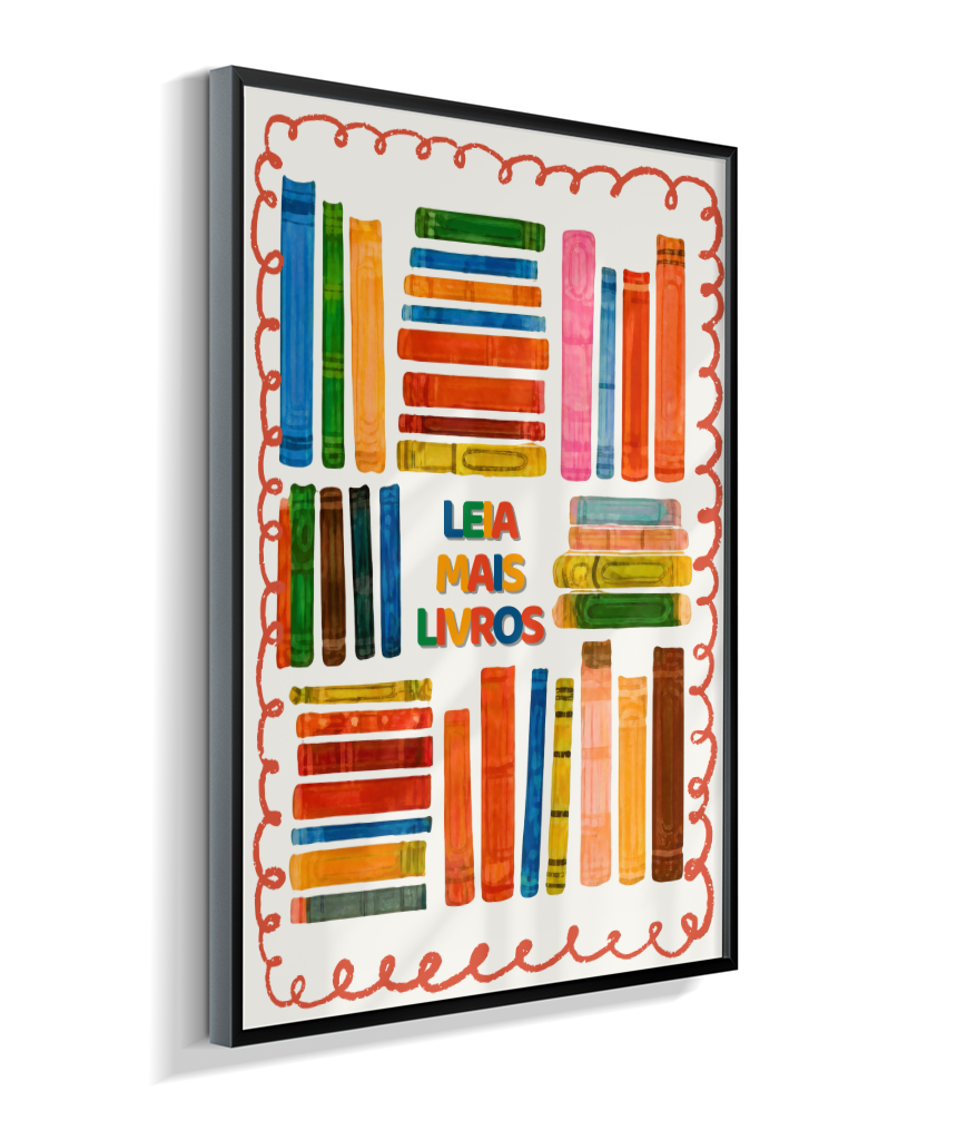 printile:f6b265be-82f9-447c-8d79-30e6d5d4dc57