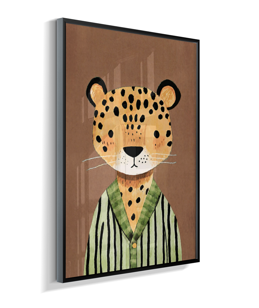 printile:2a9f55ee-e5ea-4c61-af7e-175252dde40e