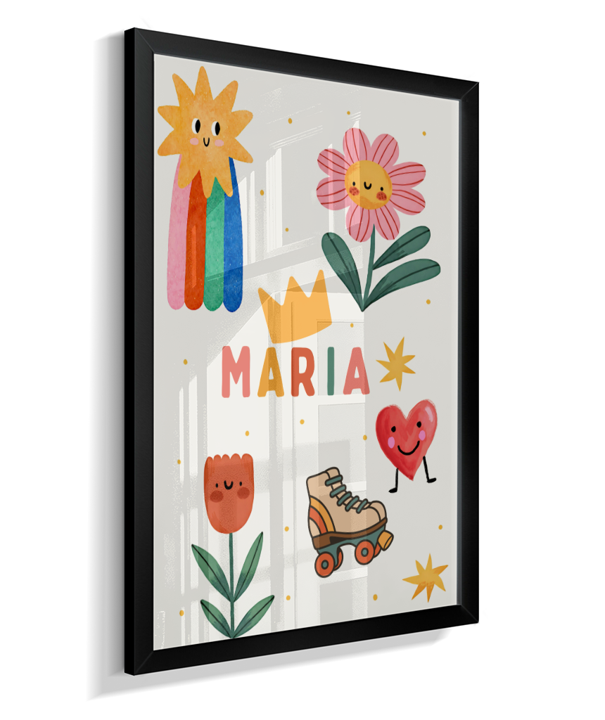 printile:8d9f147c-2b66-4372-a8e0-9bc449073417