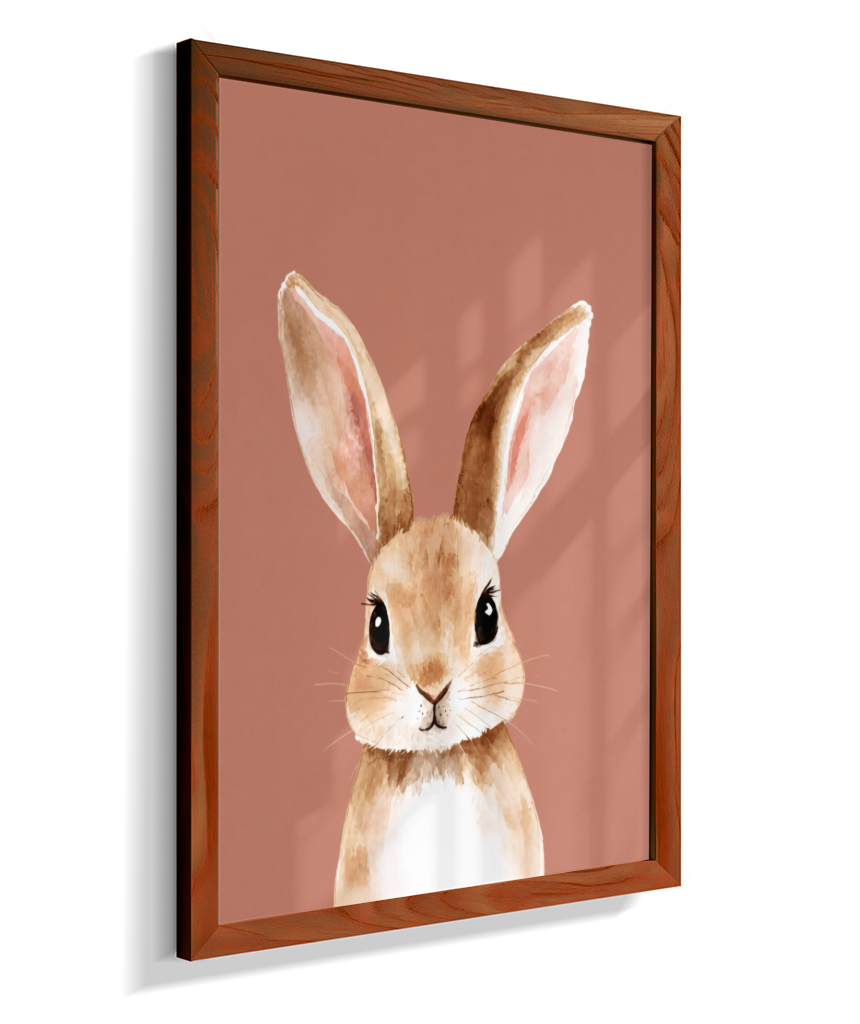 printile:d6fe2780-8d71-4820-a615-cb4ba5b34b19